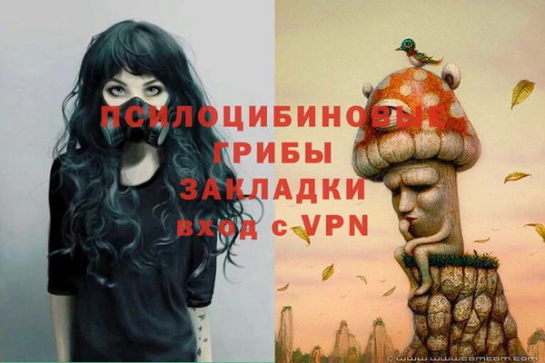 метадон Пролетарск